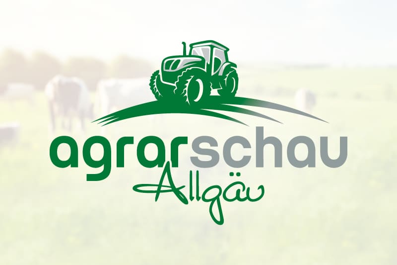 Agrarschau Messe